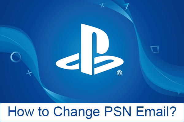 Sony PSN Account Recovery PS5 / PS4… (odzyskiwanie bez e-maila 