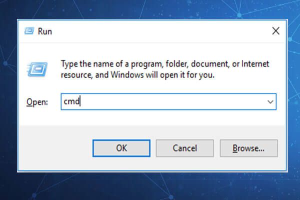how open elevated command prompt windows 10 2