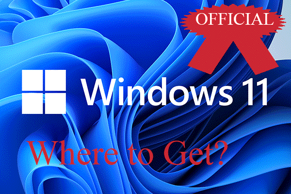 Windows-päivitys tai sisäpiiriohjelman pikkukuva