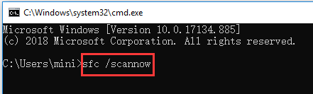 fix Discord åbnes ikke på Windows 10