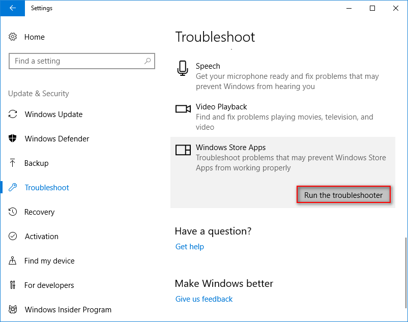 solved windows 10 photo viewer is slow open 5