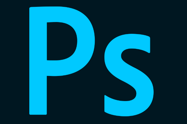 Kaip atidaryti PSD failus (be „Photoshop“) Konvertuoti nemokamą PSD failą [„MiniTool News“]