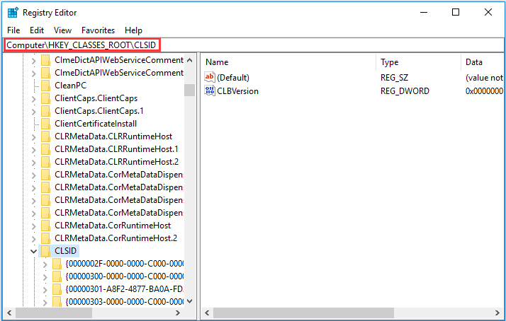 2 วิธีในการแก้ไขข้อผิดพลาด DistributedCOM 10016 Windows 10 - ศูนย์ข่าว ...