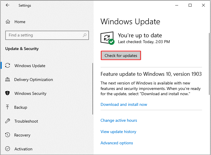 Что такое microsoft outlook communications