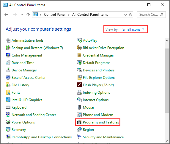 Что такое microsoft outlook communications