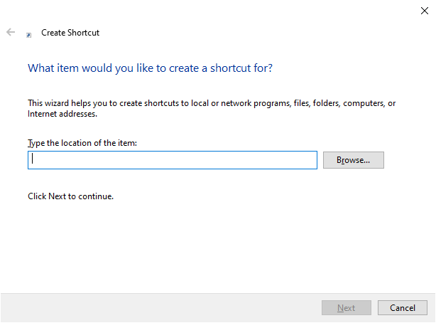 Как открыть два окна проводника в windows 10