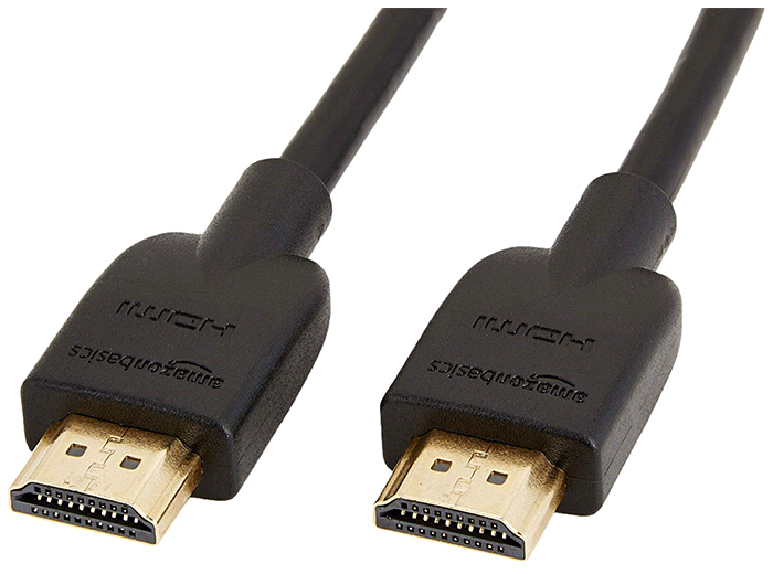 HDMI-kaabel