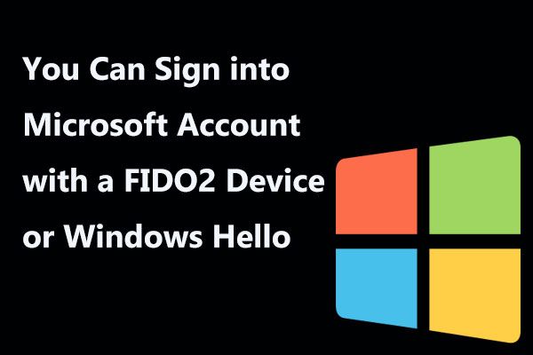 heslo menej prihlásiť sa na miniatúru účtu Microsoft