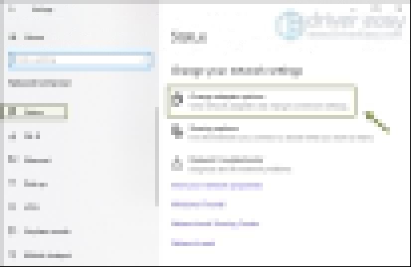 MiniTool Power Data Recovery