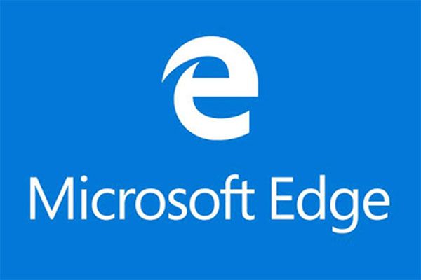 miniature de nouvelles fonctionnalités de Microsoft Edge