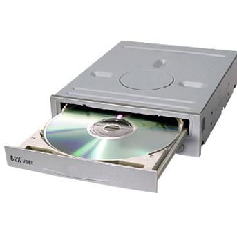 Le pilote de disque est également nommé lecteur de disque [MiniTool Wiki]