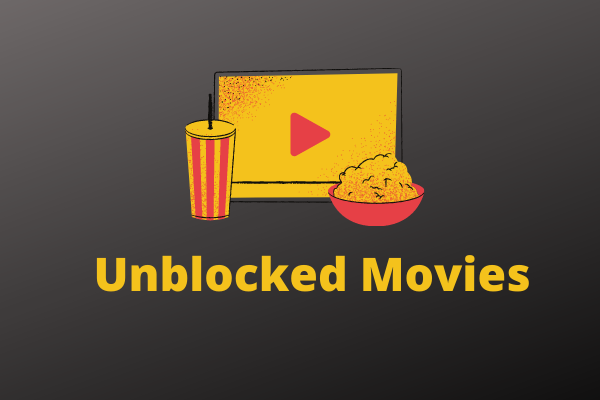 Miniaturansicht der nicht blockierten Filme