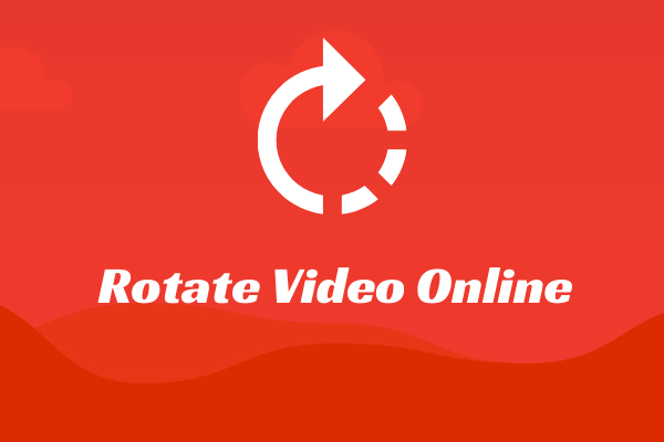 roter video online miniatyrbilde