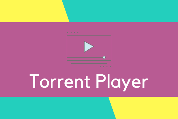 Torrent-Player-Miniaturansicht