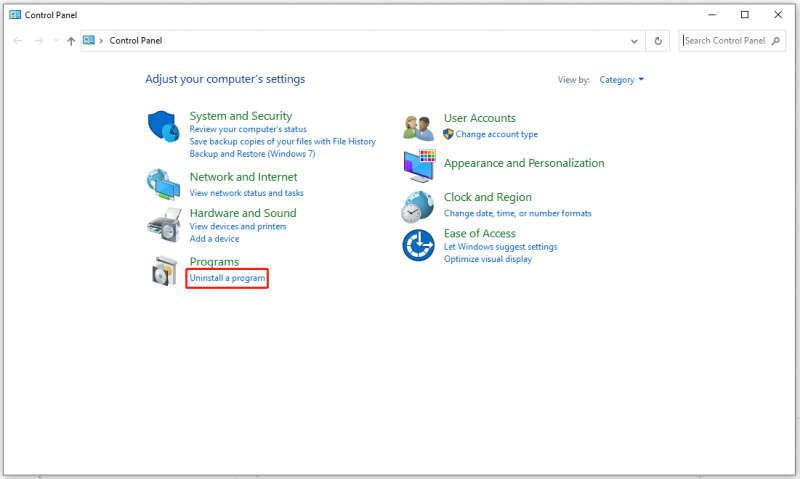 Ret DellInstrumentation.sys Blue Screen-fejl på Windows 10 11