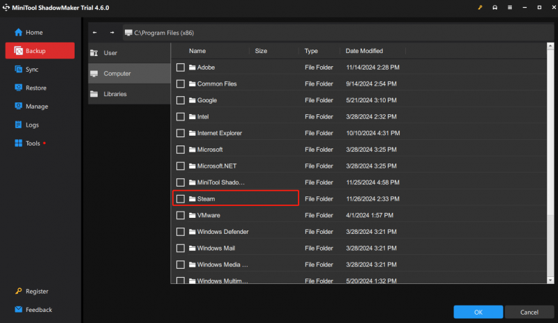 Tumuklas ng Mga Solusyon para sa Pagkuha ng Diesel Legacy Save File Location