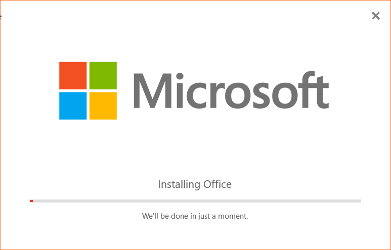 Microsoft Visio 2021 क्या है और Visio 2021 को मुफ्त में कैसे डाउनलोड करें
