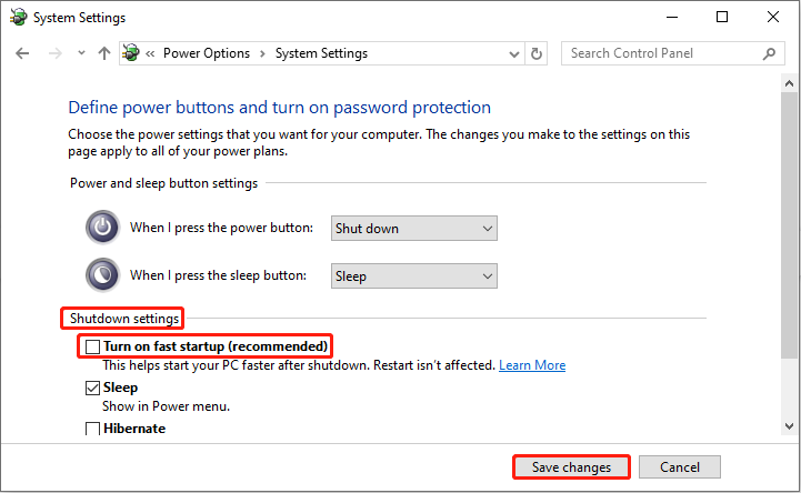 పరిష్కరించబడింది! Windowsలో చెల్లని FLOATING POINT STATE BSOD లోపం