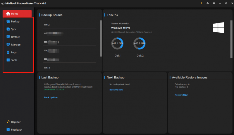 Løst: OneDrive Dilemma i Windows 11 LTSC 2024 og Server 2025