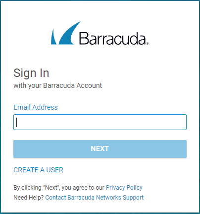 Cos'è Barracuda Backup? Come esegue il backup dei dati di ripristino?