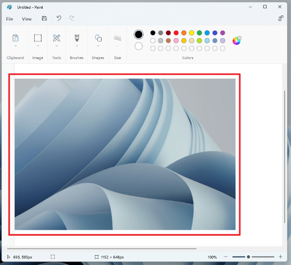 ¿Dónde se guardan las capturas de pantalla en Windows 11? Una guía completa