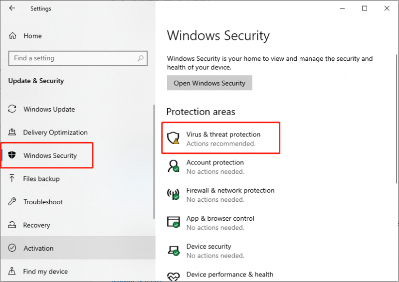 Corrigir problema de alto uso da CPU do Icmon.exe: um guia passo a passo