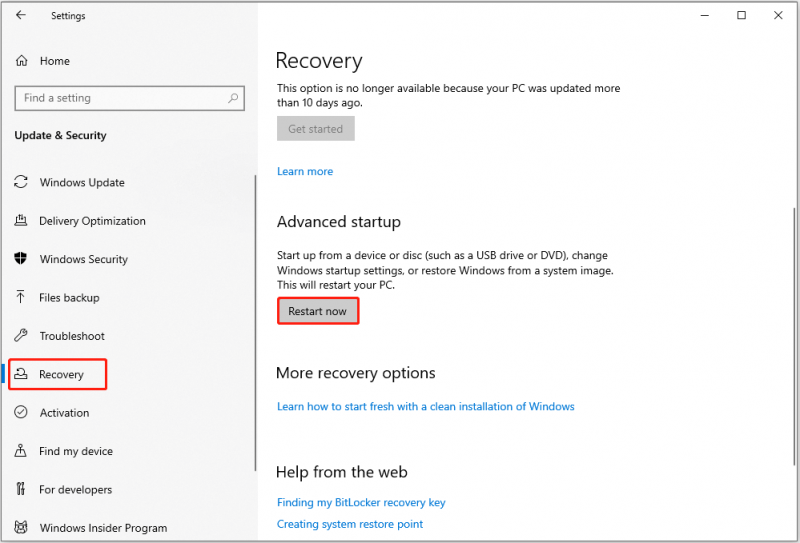 Guía definitiva para solucionar fácilmente la tartamudez de la PC después de la actualización del BIOS