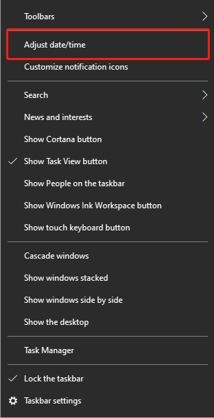 Nefunguje webová aplikácia FIFA 23 na počítači so systémom Windows? Kompletný sprievodca