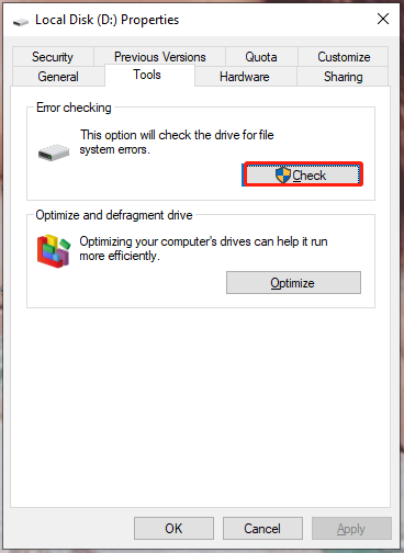 Как исправить ошибку записи на диск Dota 2 в Windows 10 11?