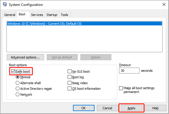 Pelajari Cara Memperbaiki Hak Istimewa File yang Hilang dari Saingan Marvel di Windows