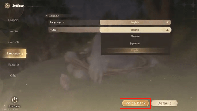 Infinity Nikki Audio ne fonctionne pas | Correctifs puissants sur Windows