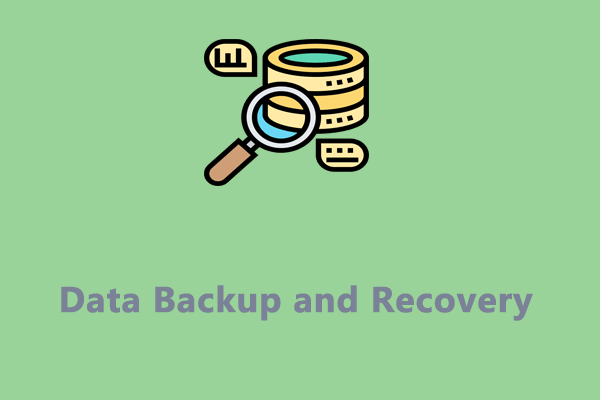 O que é backup e recuperação de dados e como realizá-lo de maneira eficaz?
