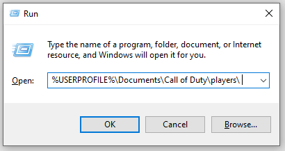 Paano Maghanap ng Call of Duty Black Ops 6 I-save ang Lokasyon ng File sa PC?