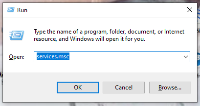 [Opgelost] Hoe Valorant Foutcode Van 81 op Windows 10 te repareren?