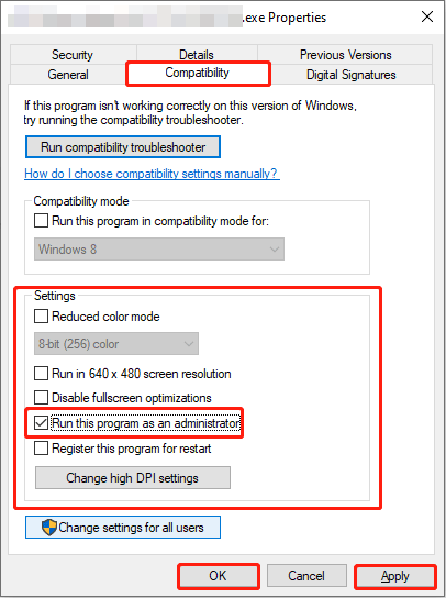 ¿Cómo solucionar el código de error 1114 de Counter-Strike 2? Principales formas de probar