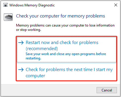 5 soluciones instantáneas cuando tu PC falla después de hacer overclocking en la CPU