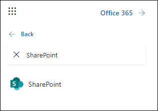 Mis on SharePoint? Kuidas Microsoft SharePointi alla laadida? [Minitööriista näpunäited]