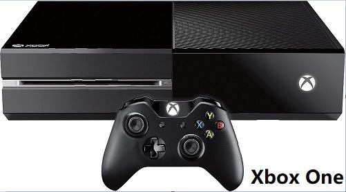 Xbox One vs Xbox One S: Mitä eroa niillä on?