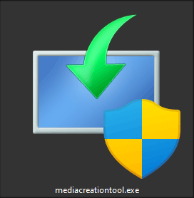 Windows 11 Alat za stvaranje medija ažuriran je međuverzijom 22621.525