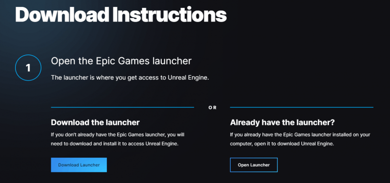   Télécharger gratuitement Epic Games Launcher
