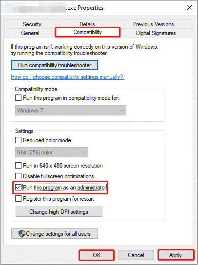 Como consertar WarTales travado na tela de carregamento da tela preta