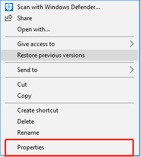 Διόρθωση: Το Microsoft Word ανοίγει τα αρχεία σε λειτουργία μόνο για ανάγνωση