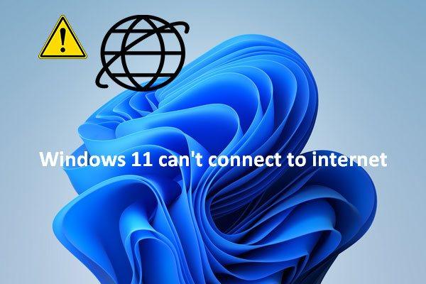 Que faire lorsque Windows 11 le peut
