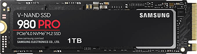 Parim SSD PS5 jaoks 2023. aastal (5 parimat valikut)