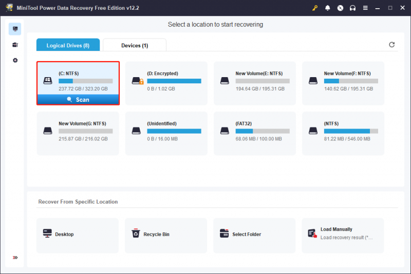 Wlanapi.dll introuvable sous Windows ? Voici quelques principaux correctifs