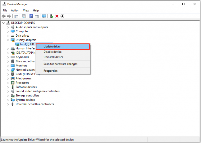 Solució senzilla: Dragon Age: The Veilguard Lagging Stuttering Low FPS