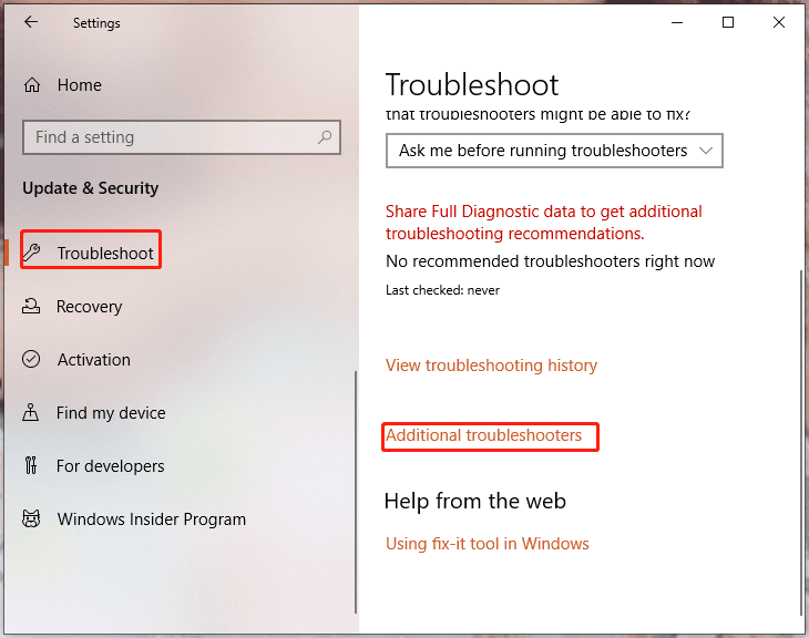 [Resolt] Codi d'error de Valorant Val 9 a Windows 10/11 [Consells de MiniTool]