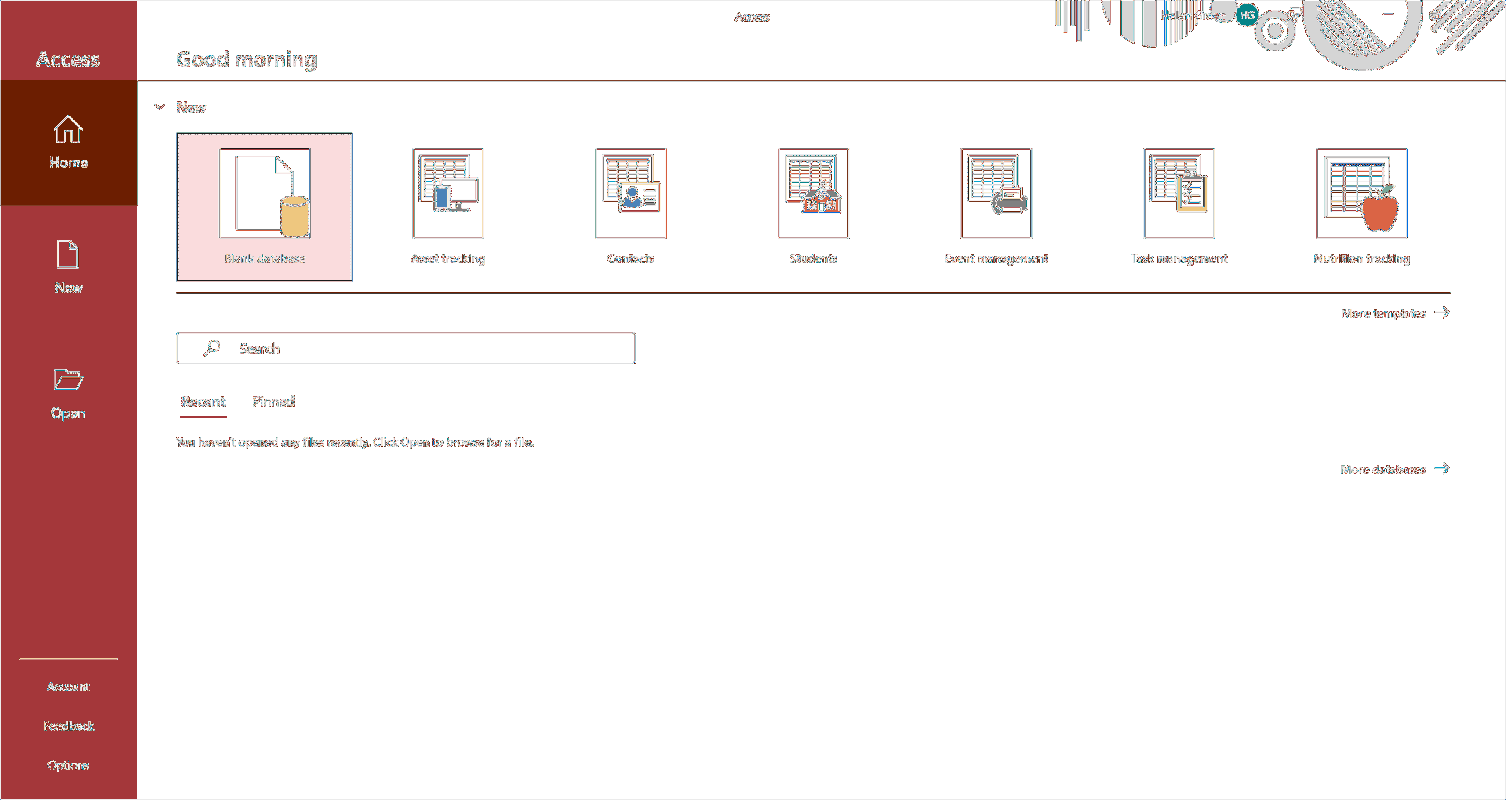 Wie installiere ich Microsoft Access für Mac? Was sind Alternativen?