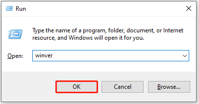 Οι καρτέλες της Εξερεύνησης αρχείων δεν εμφανίζονται τα Windows 11; Εδώ είναι 5 Μέθοδοι