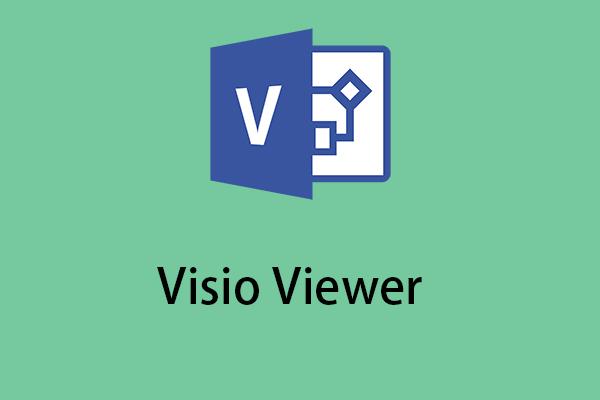 Windows/iPhone/Browsersలో Viso Viewerని డౌన్‌లోడ్ చేయడం & ఇన్‌స్టాల్ చేయడం ఎలా?